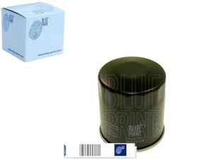 Filtr Oleju Chrysler Le Baron Neon Neon Ii Pt Crui