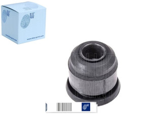 Silentblock Wahacza Z Tyłu (18x42x48 Mm) Ford Mave