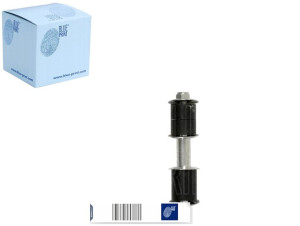 Łącznik Stabilizatora Przód L P 116mm Nissan Micra
