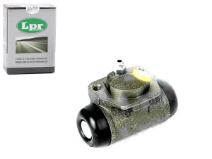 Cylinderek Hamulcowy Ford Mondeo I Mondeo Ii 1.6-2