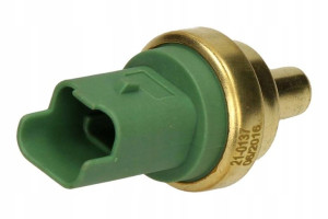 Czujnik Temp. Wody Citroen C3 Maxgear