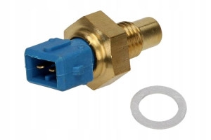 Czujnik Temp. Wody Opel Astra Maxgear