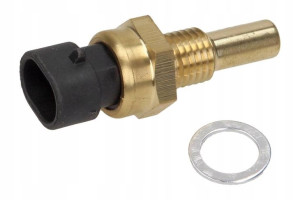 Czujnik Temp. Wody Opel Vectra Maxgear
