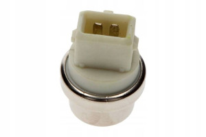 Czujnik Temp. Wody Vw 1.0-2.0 86-93 120 Maxgear