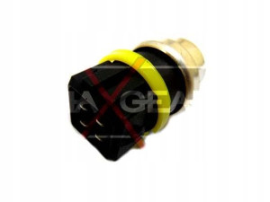 Czujnik Temp. Wody Vw Golf 1.4 Maxgear