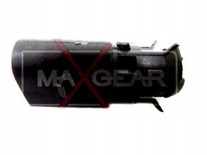 Czujnik Temp. Zewn. Vw Maxgear