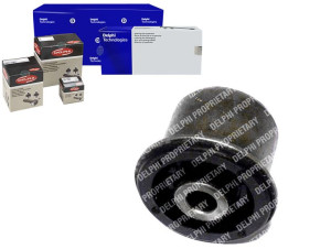 Silentblock Wahacza Audi 80 B3 80 B4 90 B3 Cabriol