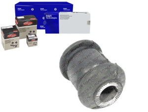 Silentblock Wahacza Chevrolet Aveo Aveo / Kalos Da