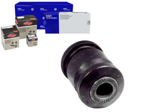 Silentblock Wahacza Citroen C1 Peugeot 107 Toyota
