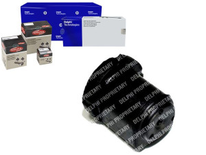 Silentblock Wahacza Skoda Favorit Favorit Forman 1