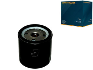 Filtr Oleju Opel Astra H 1.6-2.0 04- Denckermann