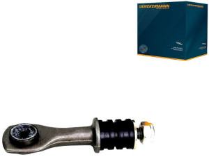 Łącznik Stabilizatora L/p Ford Mondeo I 93-94 Denc