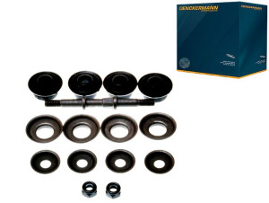 Łącznik Stabilizatora L/p Toyota Yaris 99- Verso D