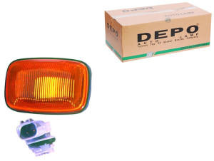 Kierunkowskaz Toyota 4 Runner Land Cruiser 100 93-