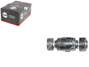 Łącznik Stabilizatora Renault Clio 1.2-1.9dti 91-