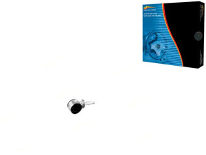 Łącznik Stabilizatora Kraft Automotive 6n0411315b