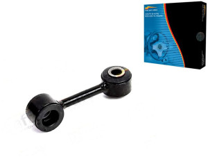 Łącznik Stabilizatora Kraft Automotive 701411049 7