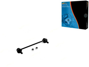 Łącznik Stabilizatora Kraft Automotive 350605 9033