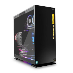 Komputer Do Gier Hiro - I9-12900k, Rtx 3080ti 12gb, 16gb Ram, 2tb Ssd, W11