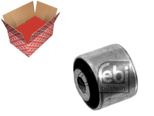 Tuleja Wahacza Vw Przód A4 A6 A8 Febi Bilstein