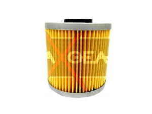 Filtr Oleju Bmw M40 42 E36 88- Maxgear