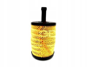 Filtr Oleju Vw 1.7-1.9tdi Sdi Maxgear
