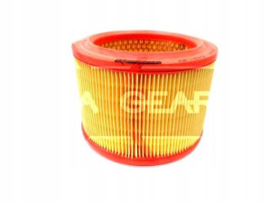 Filtr Powietrza Citroen 1.8d 1 Maxgear