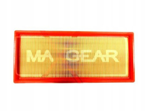 Filtr Powietrza Honda Accord 2.0tdi 96- Maxgear