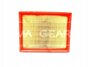 Filtr Powietrza Opel 1.5d 1.7d 93- Maxgear