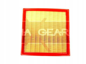 Filtr Powietrza Vw A100 T2 Maxgear