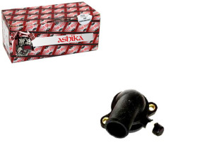 Termostat Chevrolet Aveo Ashika