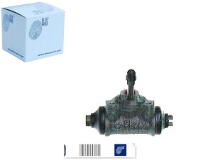 Cylinderek Hamulcowy Subaru Blue Print