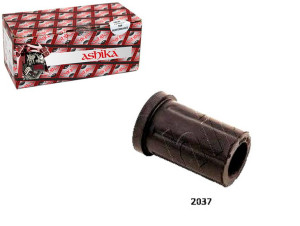 Tuleja Resora Tył Toyota Hilux Ii Ashika