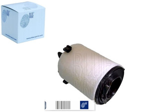 Filtr Powietrza Audi A3 Ii Seaqt Altea Toledo Iii