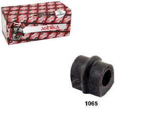 Tuleja Stabilizatora Ashika 54613av620 Adn18067 Ru
