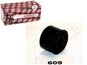Tuleja Stabilizatora Ashika 9004540165 Ru609 Goj60