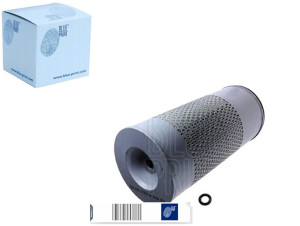 Filtr Powietrza Land Rover Blue Print
