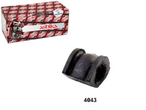 Tuleja Stabilizatora Honda Civic Vii 1.6 Ashika