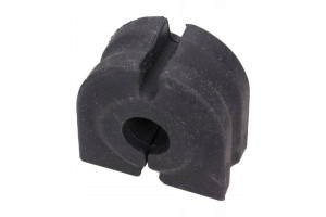 Guma Stab. Bmw P. E60-65 24.6 Maxgear