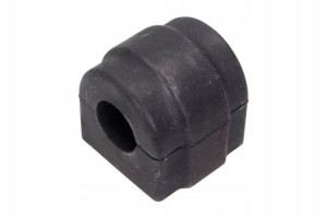 Guma Stab. Bmw P. E81 82 87 90 Maxgear