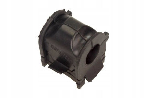 Guma Stab. Mazda P. 6 2.0 2.2d 07- Maxgear