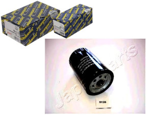 Filtr Oleju Chrysler Pt Cruise Japanparts