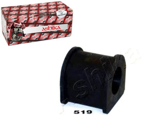 Tuleja Stabilizatora Mitsubishi L200 -07 Ashika
