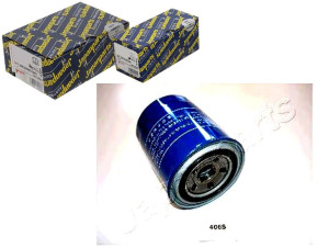 Filtr Oleju Honda Civic Japanparts