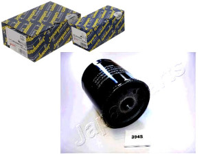 Filtr Oleju Mazda 6 Japanparts