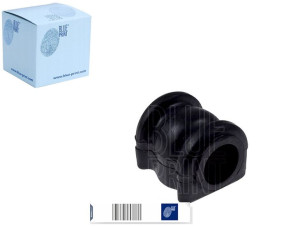 Poduszka Stabilizatora L P Chrysler Voyager V 2.8d