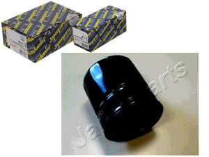 Filtr Oleju Suzuki Vitara 2,0td 01- Japanparts
