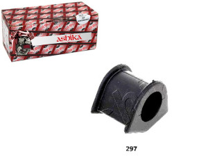 Tuleja Stabilizatora Toyota Corolla E10 2.0d Ashik