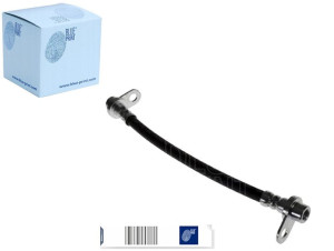 Przewód Hamulcowy P (dł. 256mm M10x1 M10x1) Mitsub