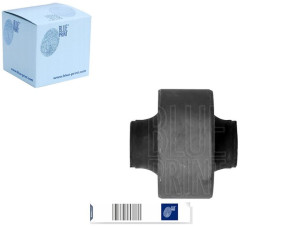 Silentblock Wahacza (14x65x63 Mm) Honda Civic Viii